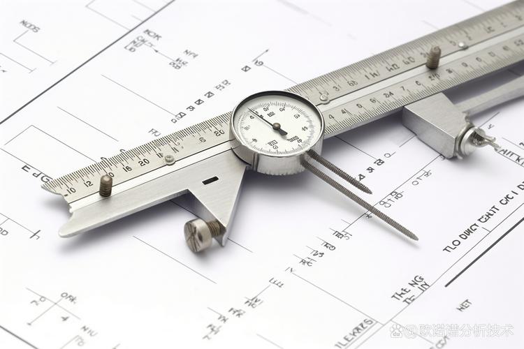 計量你應該知道這些