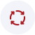 優(yōu)勢4
