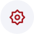 優(yōu)勢6