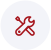 優(yōu)勢9